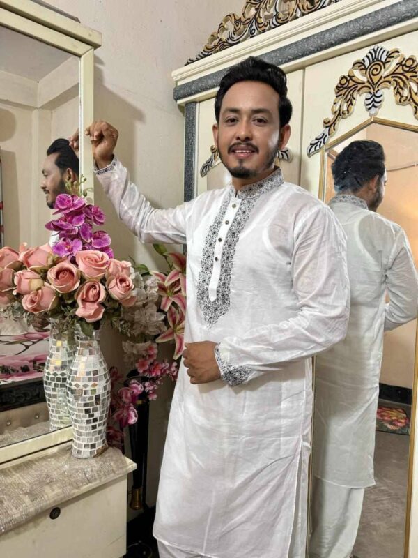 ইন্ডিয়ান চিকেন কারি