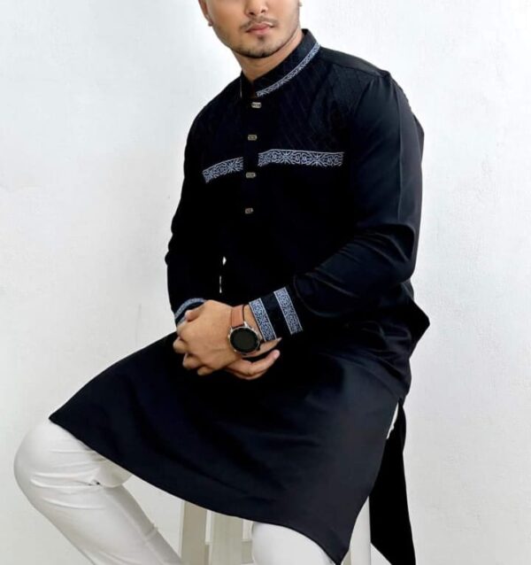 ইন্ডিয়ান চিকেন কারি